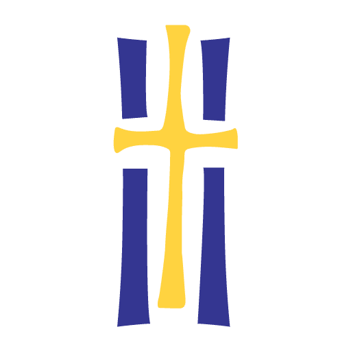 Harvey Browne Presbyterian Favicon